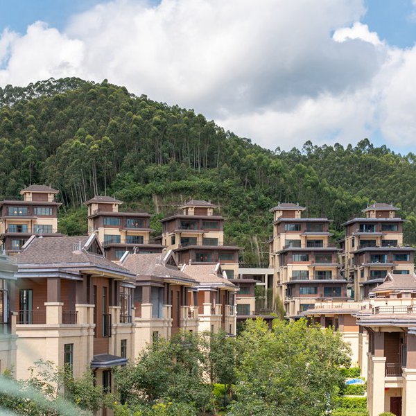 广东| 惠州 龙门天麓山栖漫野度假别墅