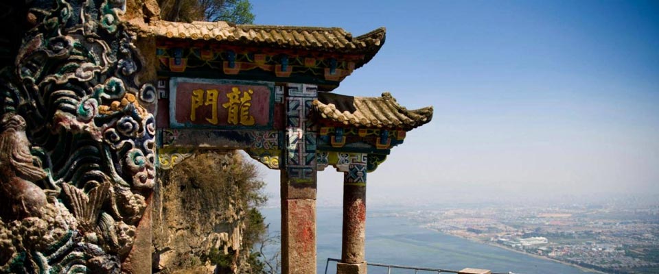 昆明 西山风景名胜区-西山风景名胜区成人套票1张 ￥ 68 ￥ 88 红包减