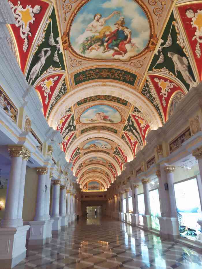 安徽马鞍山碧桂园如山湖凤凰酒店预订_地址_价格查询-【要出发, 有