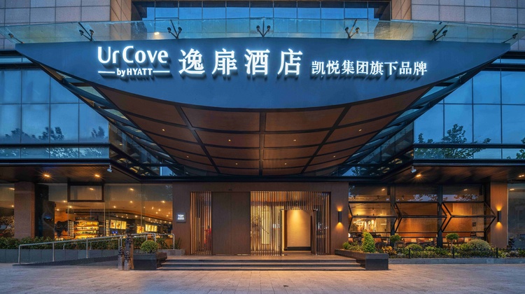 靠近山塘街，距离市中心观前街约车程3分钟