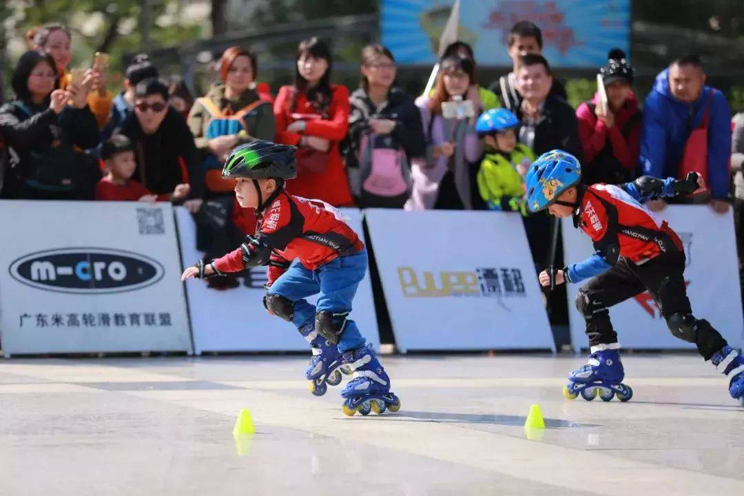 广东江门翔天爱滑广东50家店通用