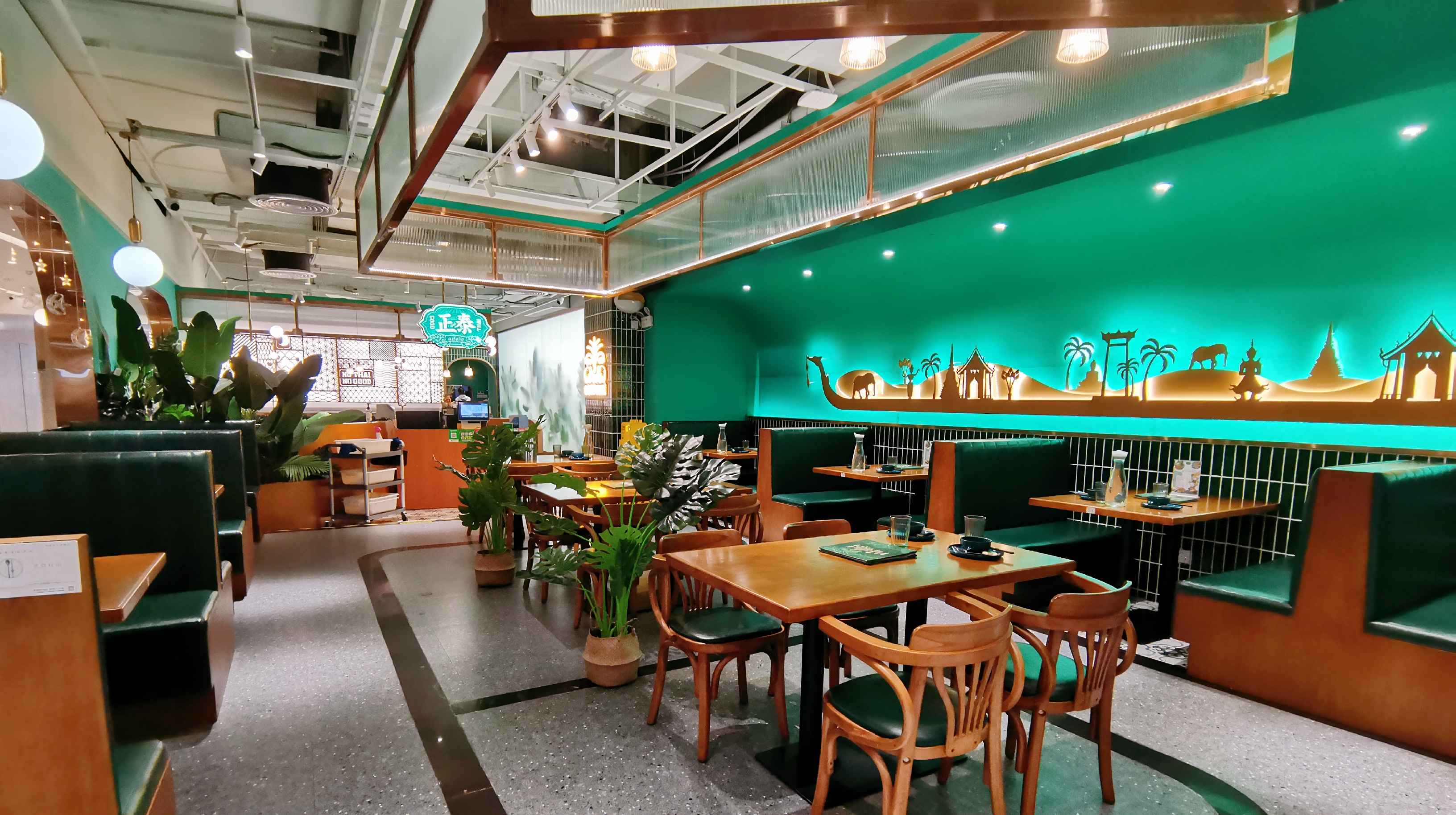 广西 海南 江西 华东地区 江苏 浙江 上海 山东 安徽 华北地区 北京