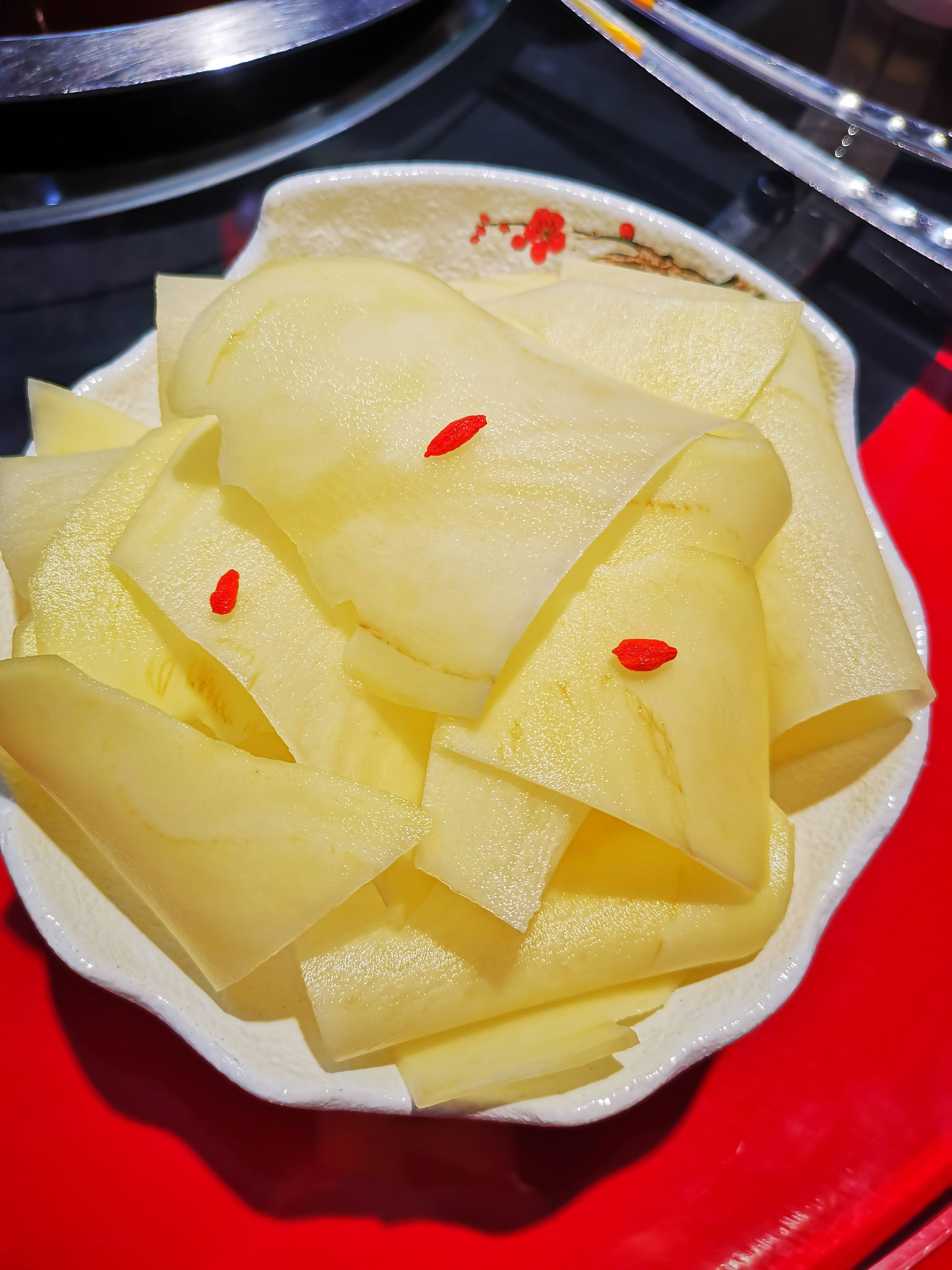 广东广州相遇火锅01