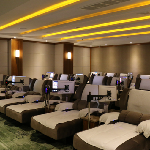 浙江省 | 衢州市 瑞丽水城060起好评率:100%|已售:227|点评:0app新