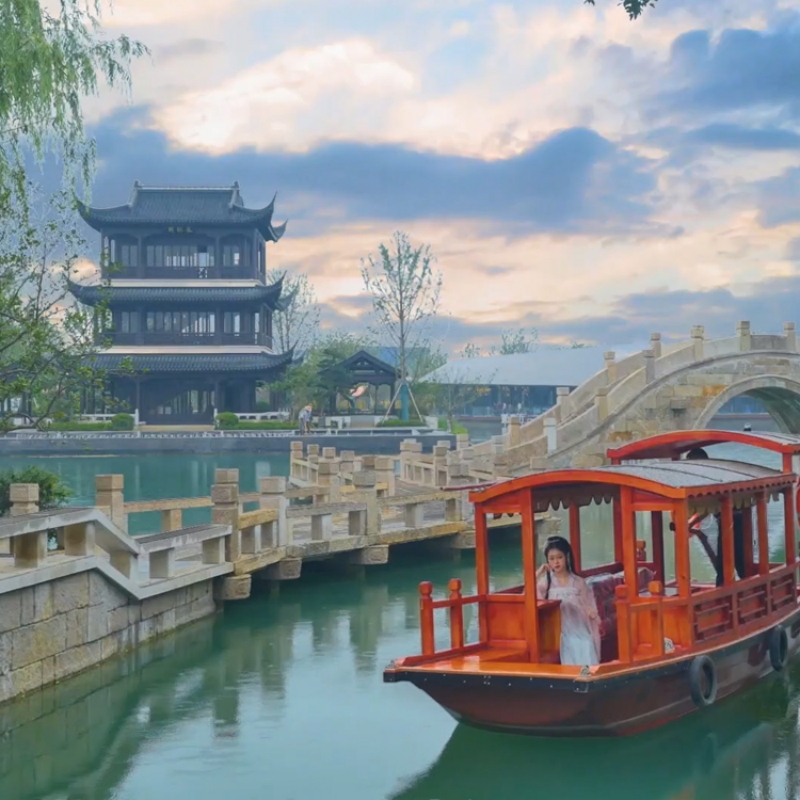 南京固城湾开元名都度假酒店预订_地址_价格查询-【要出发， 有品质的旅行】
