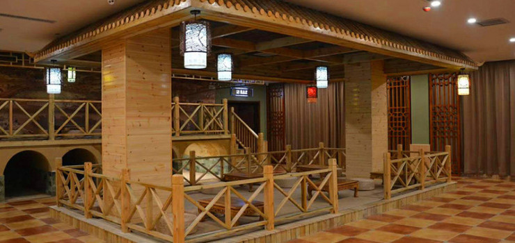 山东| 聊城 名都汤泉