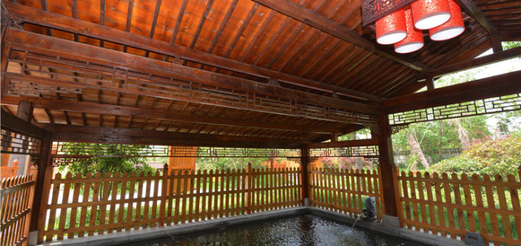 江苏| 徐州 郡岭温泉