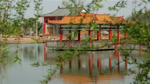 江西| 南昌 西湖李家