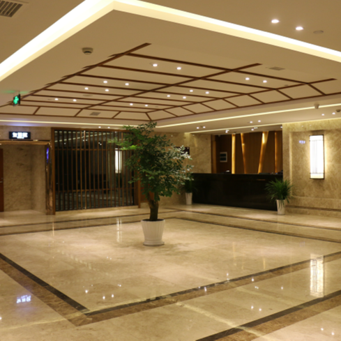 浙江省 | 衢州市 瑞丽水城060起好评率:100%|已售:227|点评:0app新